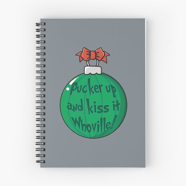 Item preview, Pucker Up! designed and sold by Ruiztyler.