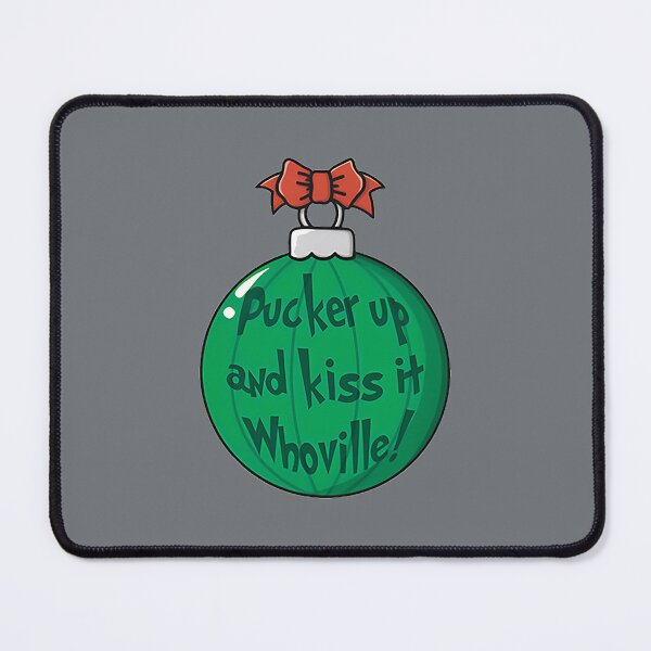 Item preview, Pucker Up! designed and sold by Ruiztyler.