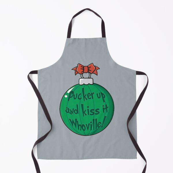 Item preview, Pucker Up! designed and sold by Ruiztyler.