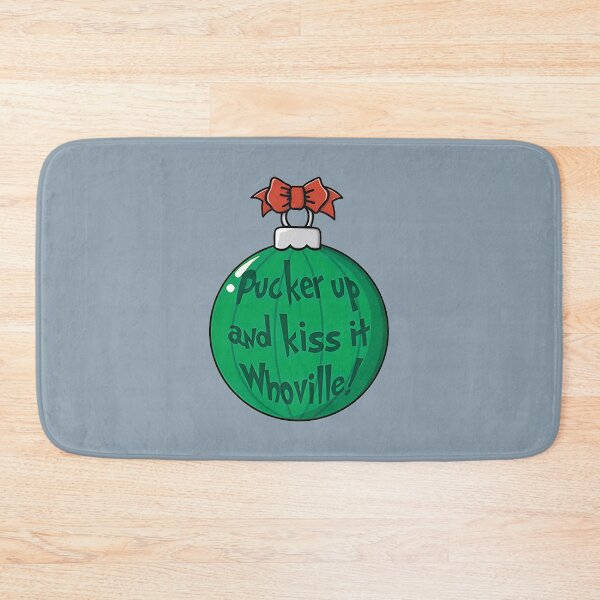Item preview, Pucker Up! designed and sold by Ruiztyler.