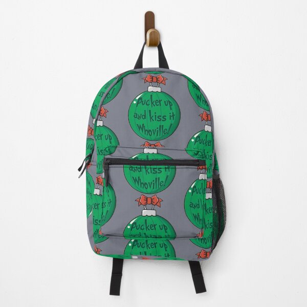 Item preview, Pucker Up! designed and sold by Ruiztyler.