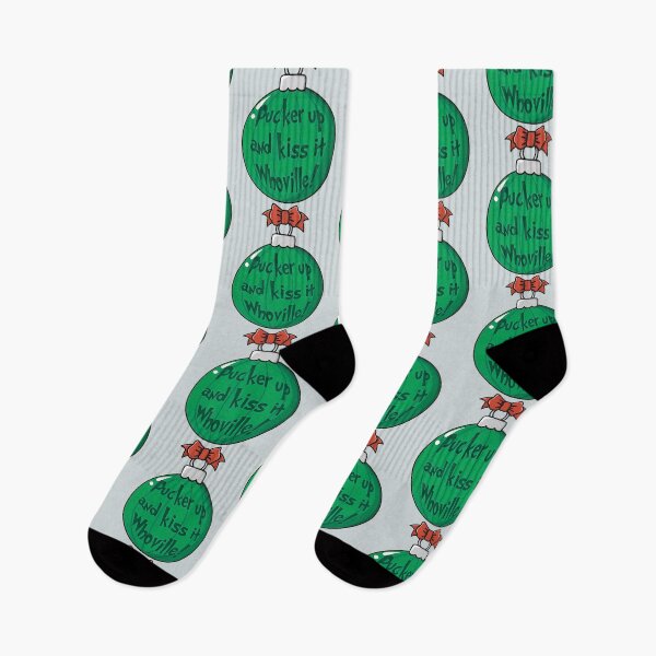 Item preview, Pucker Up! designed and sold by Ruiztyler.