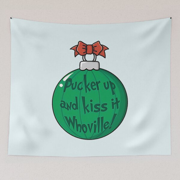Item preview, Pucker Up! designed and sold by Ruiztyler.