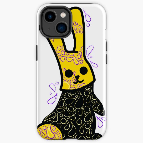 Sacai Phone Cases for Sale | Redbubble