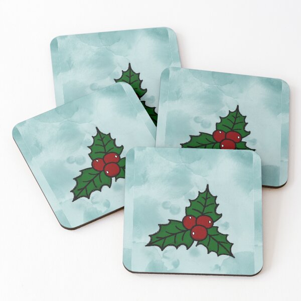 Item preview, Holly designed and sold by Wandcraft.