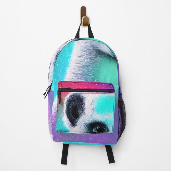 Item preview, product render poster vivid colors divine proportion Meerkat, ice and snow, glowing fog intricate, elegant, highly detailed, digital painting, concept art, smooth, sharp focus, illustration  designed and sold by DrawItOnce.