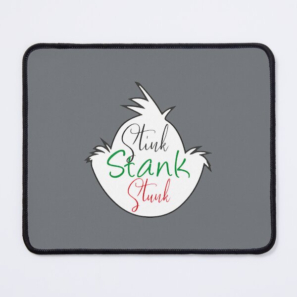Item preview, Stink Stank Stunk designed and sold by Ruiztyler.