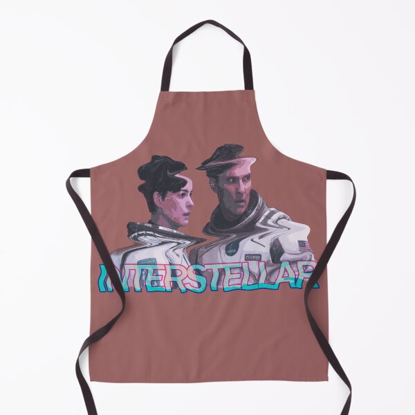 Item preview, Space Traveler designed and sold by Annet KY.