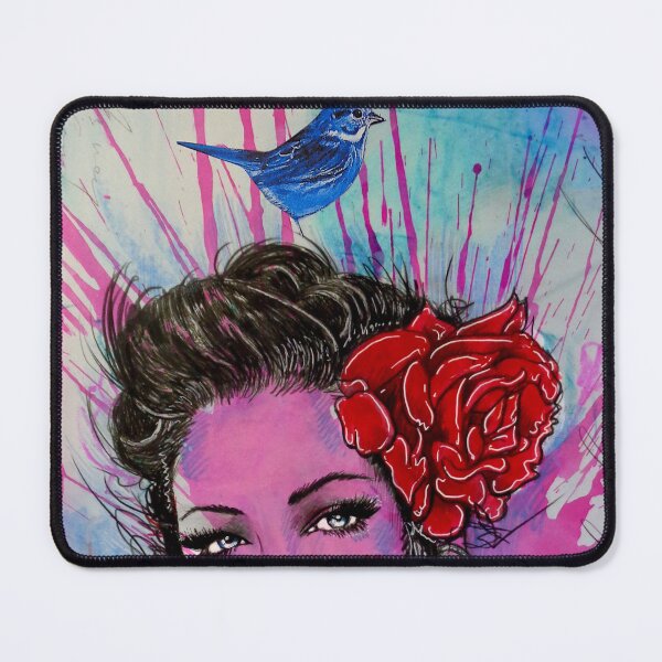Item preview, it happens designed and sold by Loui  Jover.
