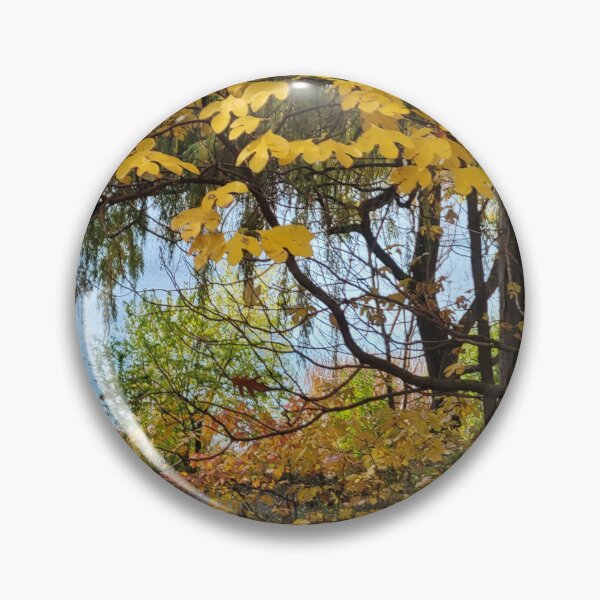 Item preview, Autumn  designed and sold by Greenlanda.