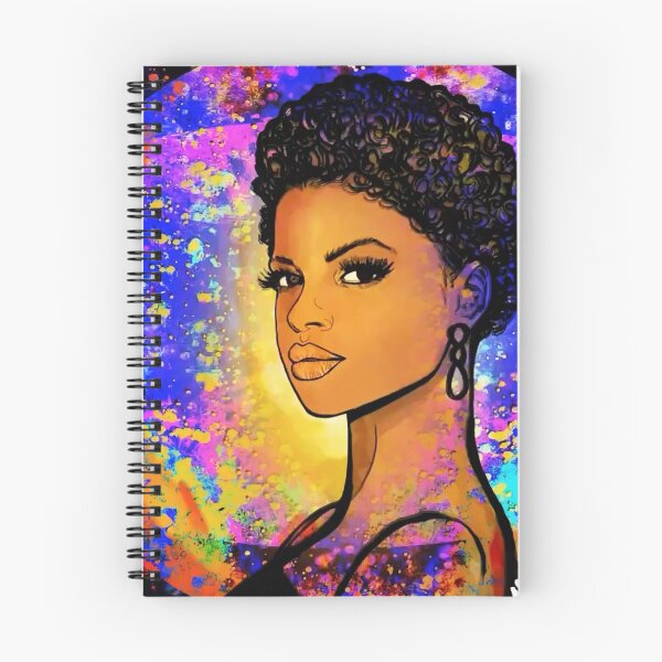 Item preview, Black Opal Art designed and sold by Nathan J Taylor Art.