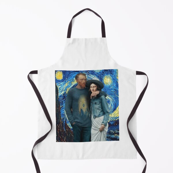 Item preview, kathygrippi designed and sold by TheMoonTales.