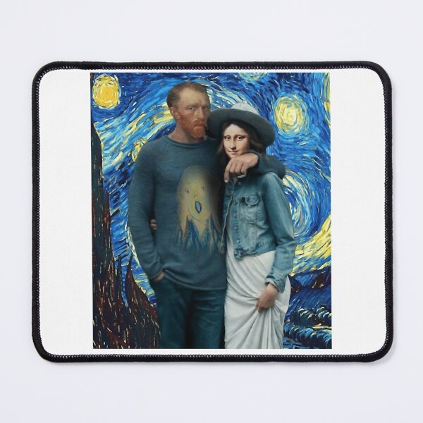 Item preview, kathygrippi designed and sold by TheMoonTales.