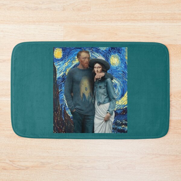 Item preview, kathygrippi designed and sold by TheMoonTales.