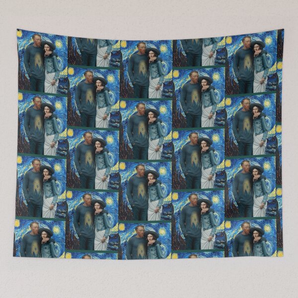 Item preview, kathygrippi designed and sold by TheMoonTales.