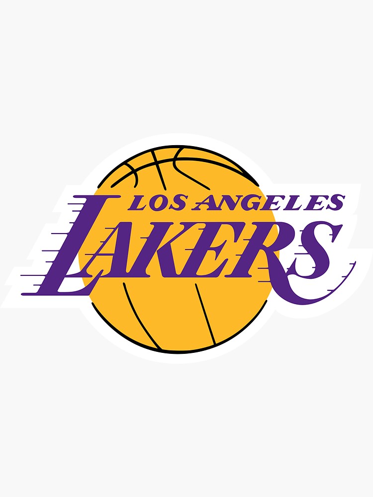 Mickey Mouse Los Angeles Lakers And Dodgers City Of Champions 2020 Nba  Champions Shirt, hoodie, tank top, sweater and long sleeve t-shirt