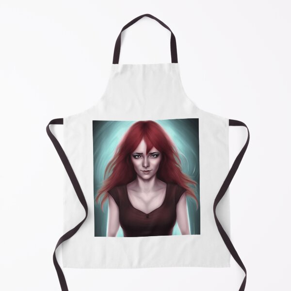 Item preview, kathygrippi designed and sold by TheMoonTales.