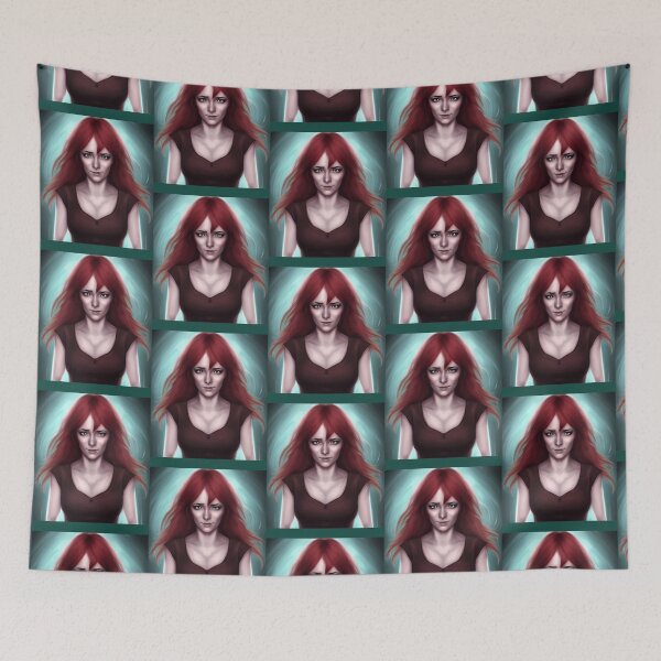 Item preview, kathygrippi designed and sold by TheMoonTales.