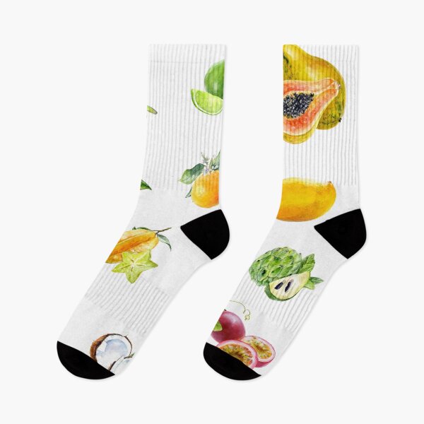 Item preview, Tropical Fruit designed and sold by BMWPhotography.
