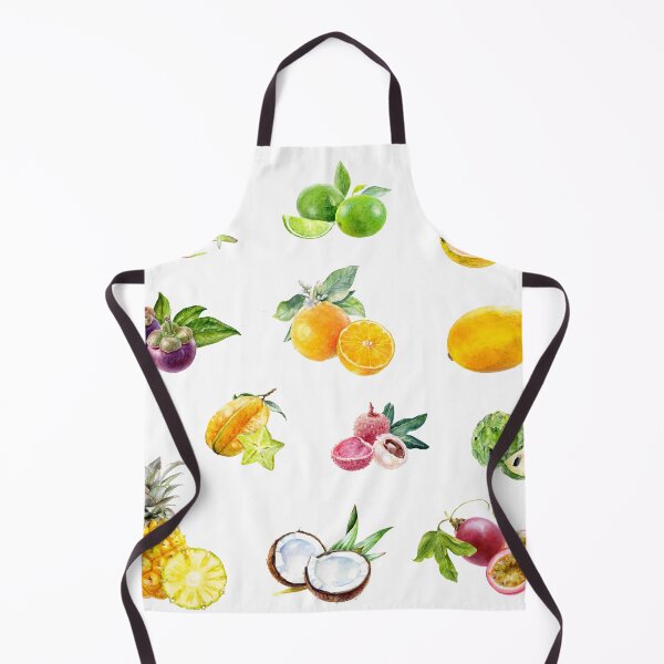 Item preview, Tropical Fruit designed and sold by BMWPhotography.