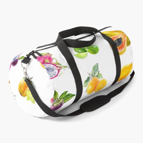 Item preview, Tropical Fruit designed and sold by BMWPhotography.