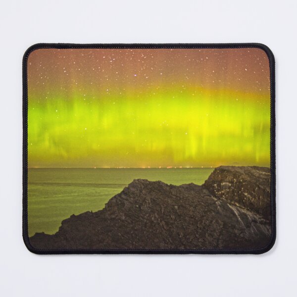 Item preview, Aurora Bowfiddle Rock,Portnockie 30/11  designed and sold by Derren Jones.
