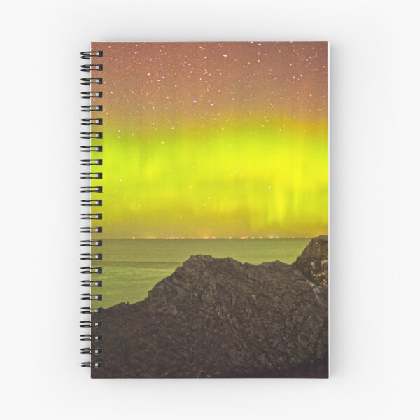Item preview, Aurora Bowfiddle Rock,Portnockie 30/11  designed and sold by Derren Jones.