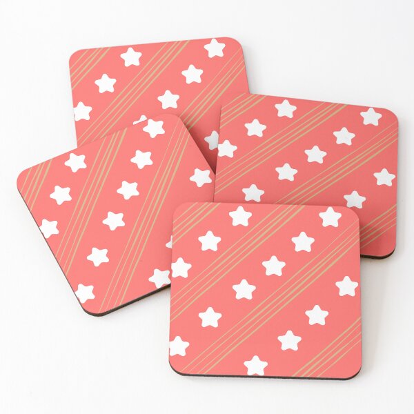 Item preview, Christmas Wrapping Paper Design designed and sold by Mark Cannon.