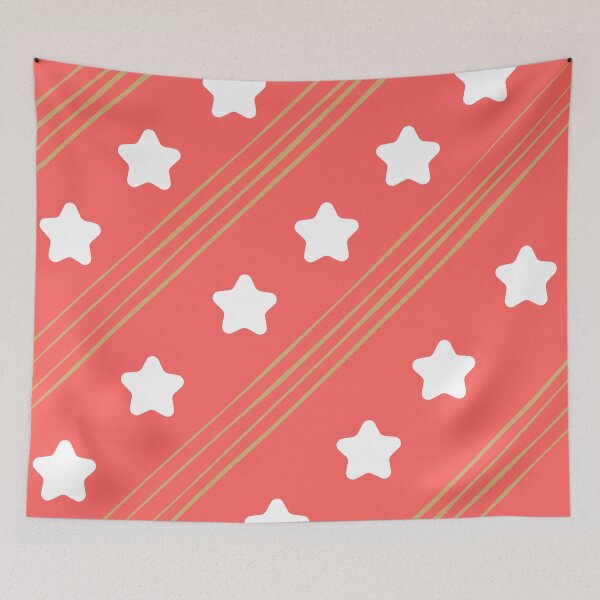 Item preview, Christmas Wrapping Paper Design designed and sold by Mark Cannon.