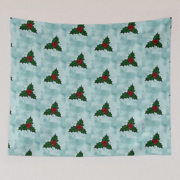 Item preview, Holly designed and sold by Wandcraft.