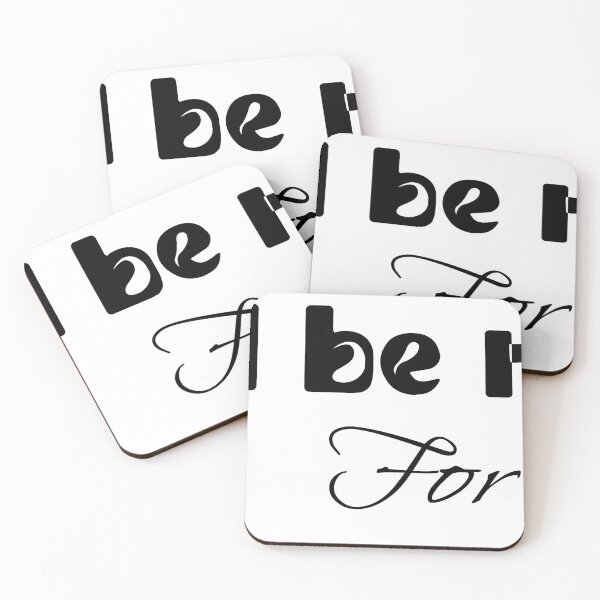 Item preview, I will Be There For You Love Text Design designed and sold by RiyonArts.