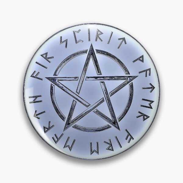 Item preview, ESOTERIC SYMBOL designed and sold by jmed70.