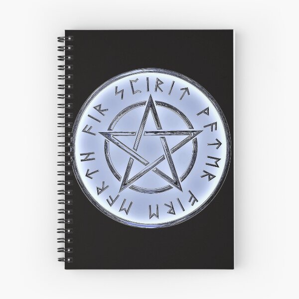 Item preview, ESOTERIC SYMBOL designed and sold by jmed70.