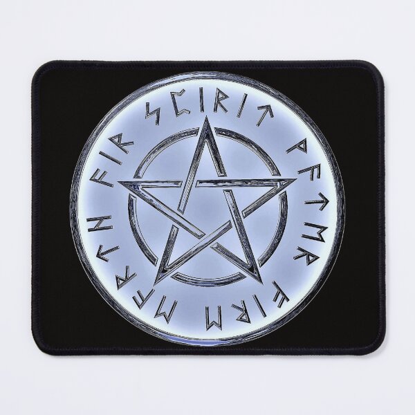 Item preview, ESOTERIC SYMBOL designed and sold by jmed70.
