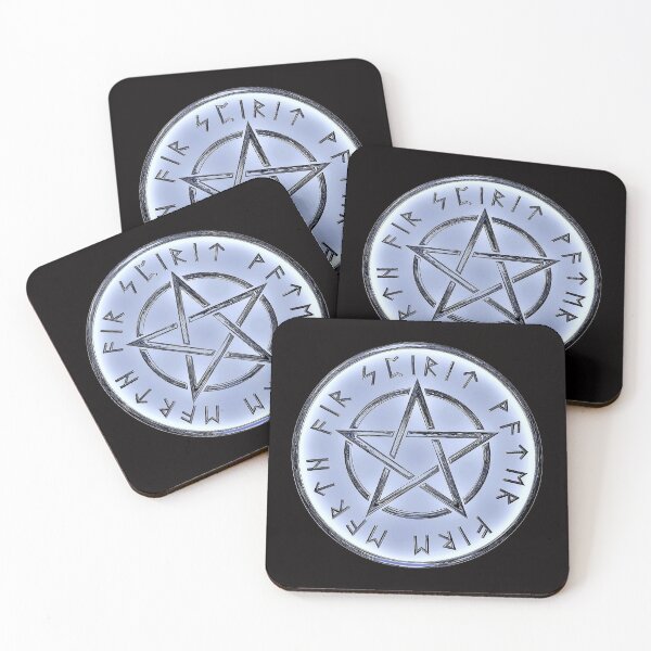 Item preview, ESOTERIC SYMBOL designed and sold by jmed70.