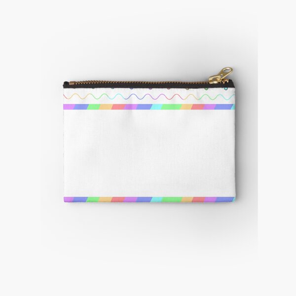 Item preview, Cute Colorful flower Abstract designed and sold by Sheeepie.