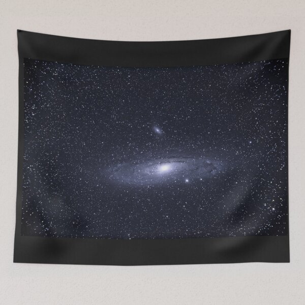 Item preview, andromeda.... by Phil Darby designed and sold by Phil Darby.