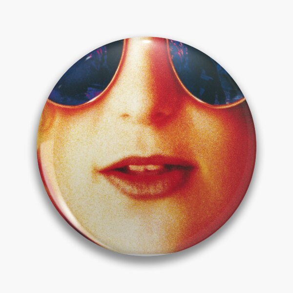 Item preview, Almost Famous designed and sold by MauriceRousseau.