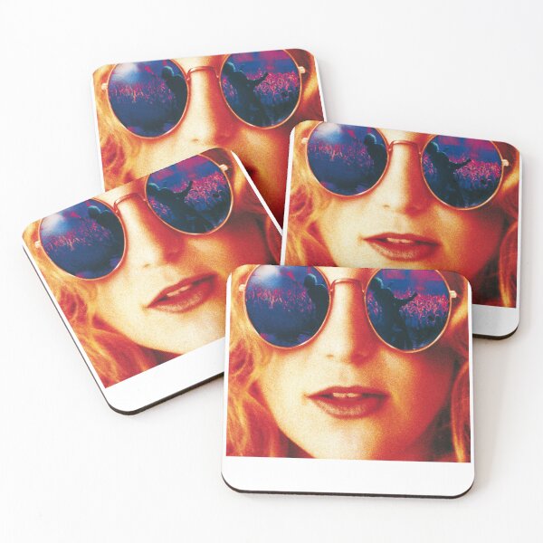 Item preview, Almost Famous designed and sold by MauriceRousseau.