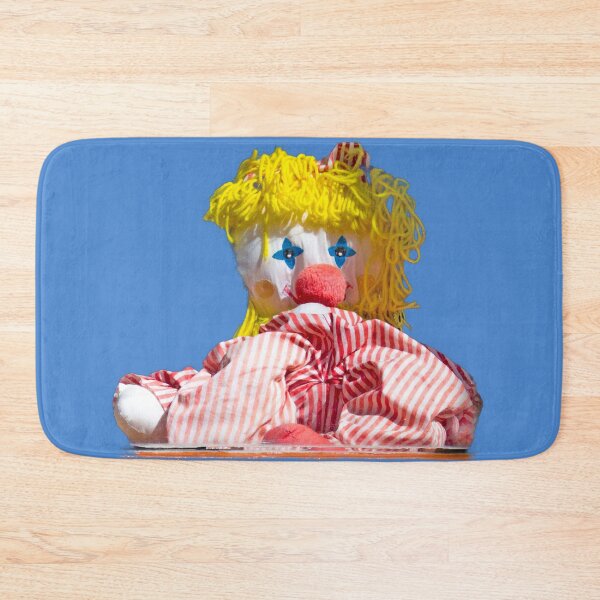 Item preview, Toy designed and sold by indiafrankk.