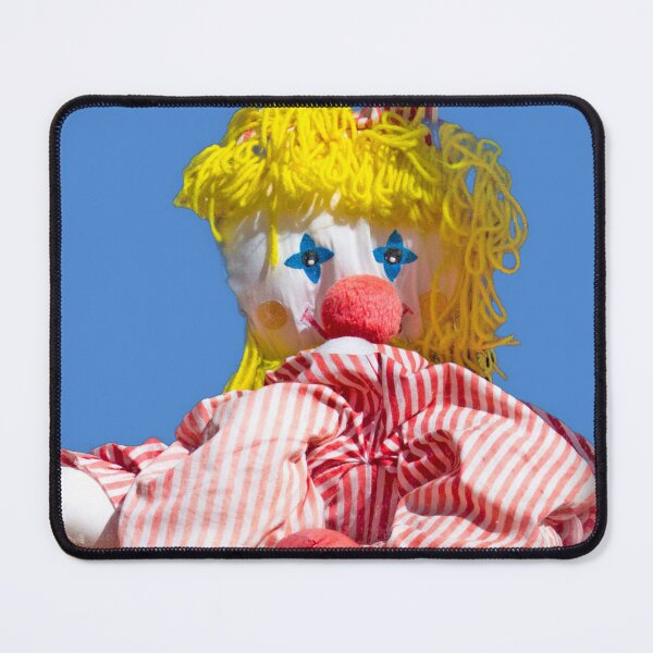 Item preview, Toy designed and sold by indiafrankk.
