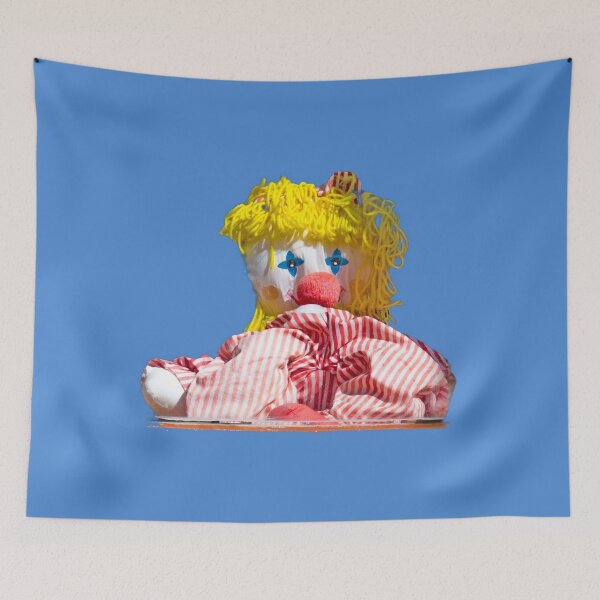Item preview, Toy designed and sold by indiafrankk.
