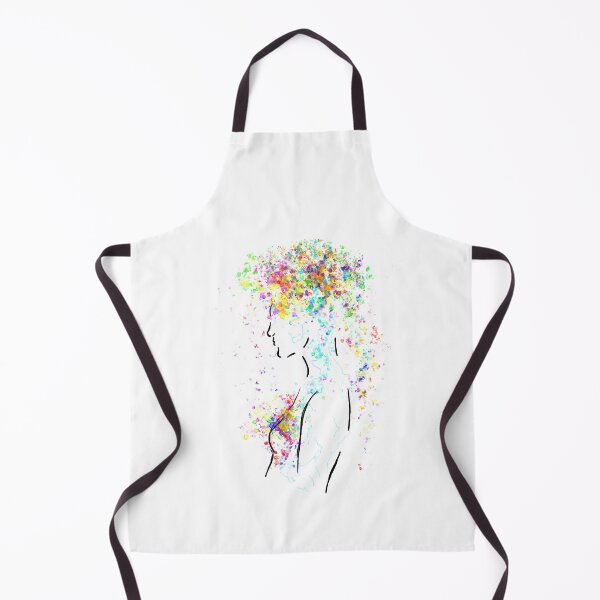 Item preview, Empath designed and sold by TheMoonTales.