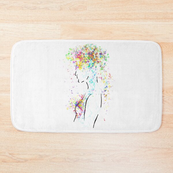 Item preview, Empath designed and sold by TheMoonTales.