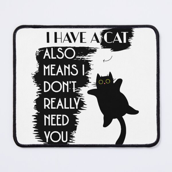 Item preview, Cat mom designed and sold by Right-Fit27.