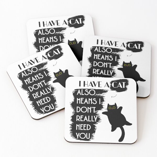 Item preview, Cat mom designed and sold by Right-Fit27.
