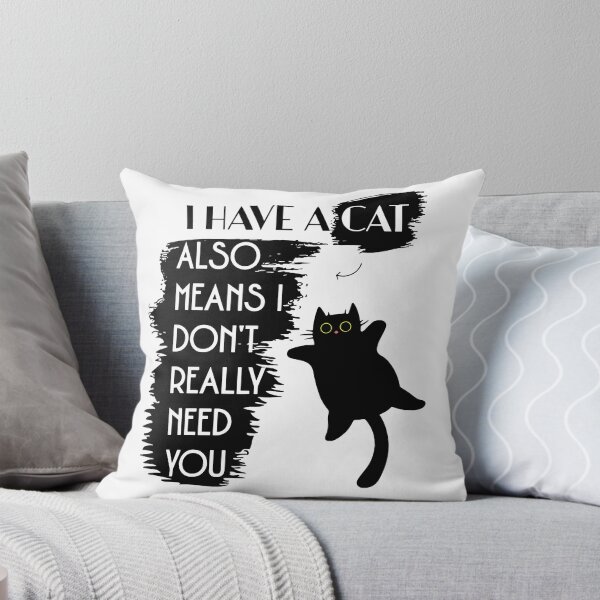 Item preview, Cat mom designed and sold by Right-Fit27.