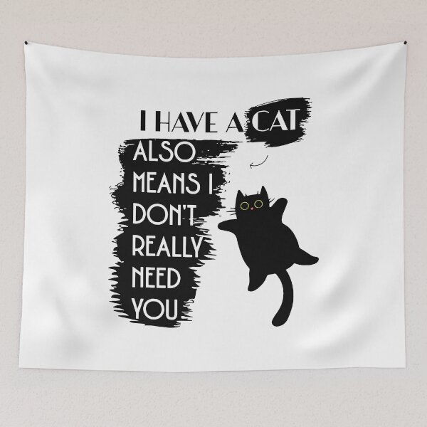 Item preview, Cat mom designed and sold by Right-Fit27.