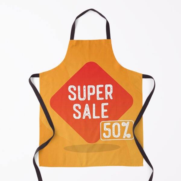 Item preview, amazing design unique with theme super sale gradation designed and sold by satriyanto.