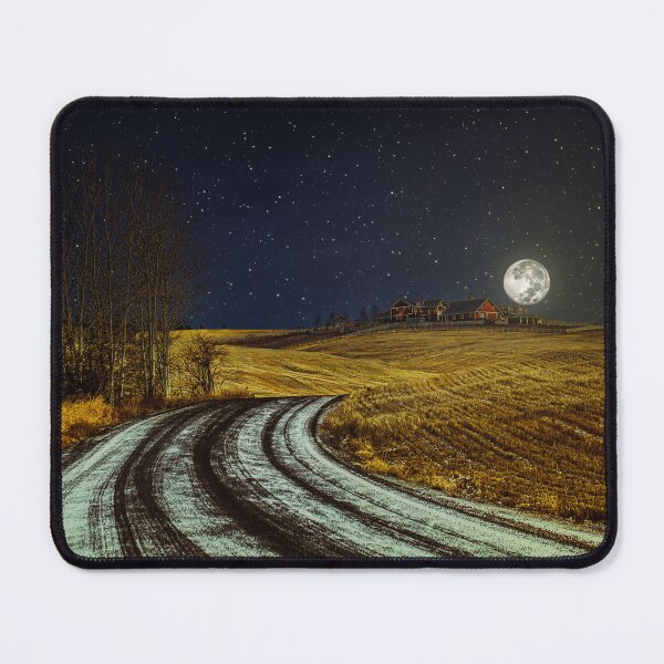 Item preview, Somewhere, somebody out there is thinking of you designed and sold by Victoria Avvacumova.